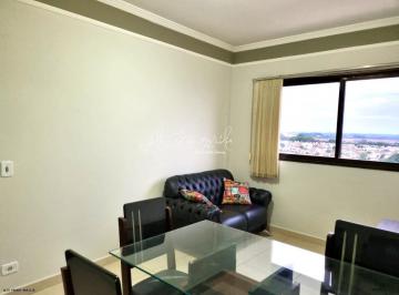 20240402142535340.jpg · Apartamento para Venda em Marília, Condomínio Edifício Capri, 1 dormitório, 1 banheiro, 1 vaga