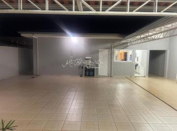 20240402172340448.jpg · Casa para Venda em Marília, Jardim Estoril, 3 dormitórios, 1 suíte, 2 banheiros, 2 vagas