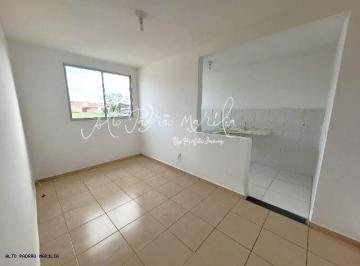 20240403125106915.jpg · Apartamento para Venda em Marília, Condomínio Edifício Mirabilis, 2 dormitórios, 1 banheiro, 1 vaga