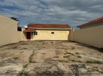 20240403172950145.jpg · Casa para Venda em Marília, Residencial Vale Verde, 3 dormitórios, 1 suíte, 2 banheiros