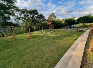20240405125735358.jpg · Terreno em Condomínio para Venda em Marília, Condomínio Garden Park