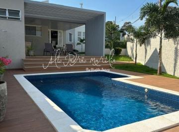 20240408114159682.jpg · Casa para Venda em Marília, Jardim Aeroporto, 3 dormitórios, 1 suíte, 3 banheiros, 3 vagas