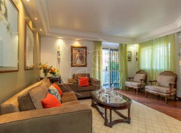 Apartamento · 149m² · 3 Quartos · 2 Vagas · APARTAMENTO À VENDA EM MOEMA