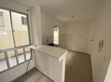 apartamento-com-2-quartos-a-venda-em-campo-limpo-paulista-vila-imape17484914.jpeg · Apartamento com quintal à venda em Campo Limpo Paulista, Vila Imape, com 2 quartos, 58m²