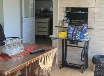 Apartamento · 120m² · 3 Quartos · 2 Vagas · Apartamento Mairarê 120m² 3 quartos 1 suíte 2 vagas FL15