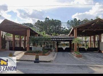 5255fbbc7d8ec9643f8d88ae67767023d3719fb5 · Sobrado em condomínio com segurança 24 horas
