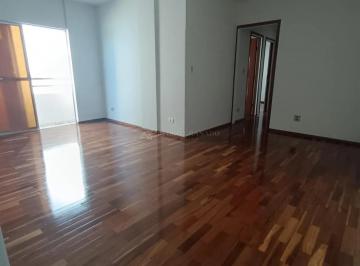 Apartamento · 85m² · 3 Quartos · 1 Vaga · ótimo Apartamento