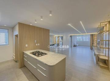 f3b2cef0febe4000efa1fc0a714a139b0d5185e2 · Apartamento com 3 dormitórios à venda, 147 m² por R$ 1.600.000,00 - Vila Nova - Jaraguá do Sul/SC