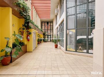 Comercial · 83m² · Loja Comercial no Cristo Rei