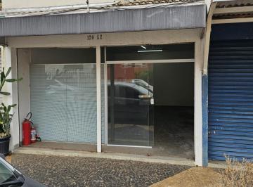 20240410184514685.jpg · Comercial para Venda em Marília, Marília, 1 banheiro