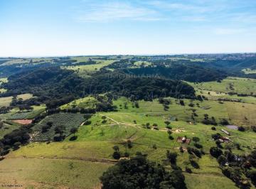2024051017044210.jpg · Fazenda para Venda em Marília, Fazenda Terra Boa