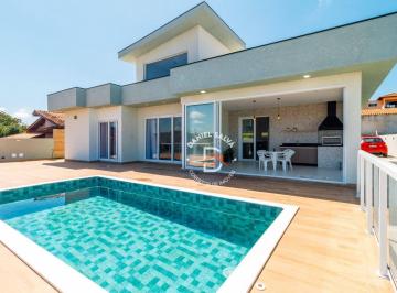 f6195c24ce4b936a5221767e57fda01d0815fb96 · Casa com 3 dormitórios (3 Suítes) à venda, 176 m² por R$ 1.750.000 - Condominio Fechado Vale Do Sol 