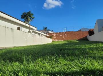 20240412112448785.jpg · Terreno em Condomínio para Venda em Marília, Condomínio Garden Park