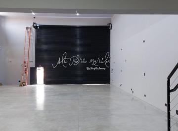 20240412131124855.jpg · Comercial para Venda em Marília, Palmital, 3 banheiros