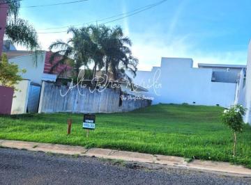 20240416091637737.jpg · Terreno em Condomínio para Venda em Marília, Condomínio Garden Park