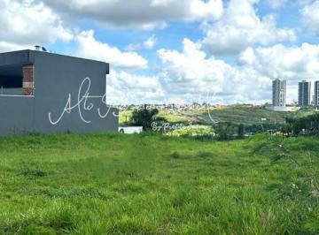 20240412165629954.jpg · Terreno para Venda em Marília, Jardim Portal do Sol