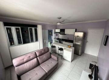 Casa · 295m² · 4 Quartos · 1 Vaga · Casa Assobradada Frontal em Engenheiro Goulart - Cangaíba