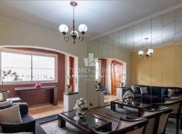 Apartamento · 117m² · 3 Quartos · 2 Vagas · Apartamento na Vila Granada - Penha