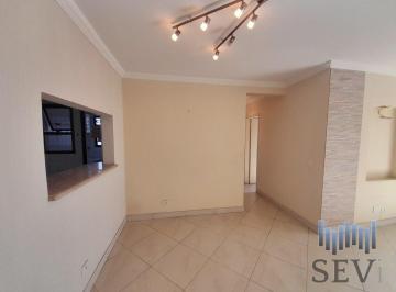 20241016_152249 · Apartamento à venda - no Vila da Saúde