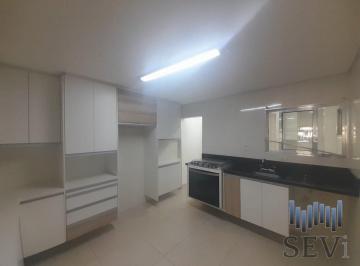 8fcea4e8-654f-48f2-b5a8-a4aa2b704ff1 · Casa à venda - em Vila Guarani