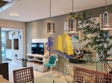 e3cfe9ffd6174f720fd8f196ab3f7f32a0e522f8 · Apartamento com 3 dormitórios para alugar, 105 m² por R$ 12.000/mês - Riviera Módulo 8 - Bertioga/S