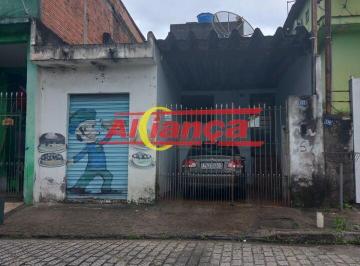 Casa · 125m² · 3 Quartos · 1 Vaga · Casa à venda no Jardim Paulista