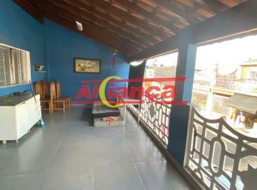 Casa · 165m² · 3 Quartos · 3 Vagas · Oportunidade imóvel Vila barros !!