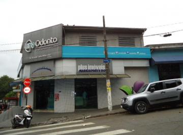 Comercial · 500m² · PONTO COMERCIAL NO JARDIM UMARIZAL, NA PRAÇA MARÍLIA X AV. ANACÊ - 500M²
