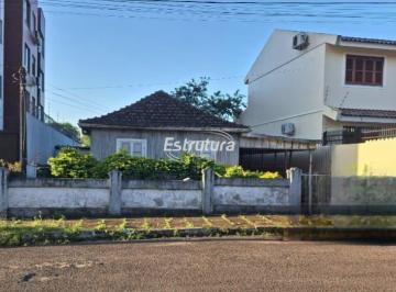 Terreno · 392m² · Terreno em Localização Privilegiada