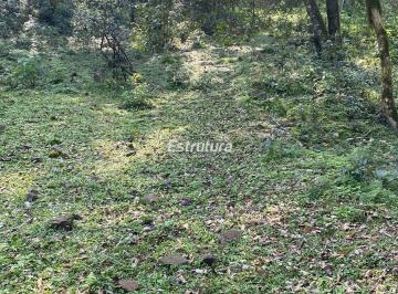 Rural · 3ha · Chácara de 3 Hectares Próxima à Cidade - Tradição e Conforto ao Seu Alcance