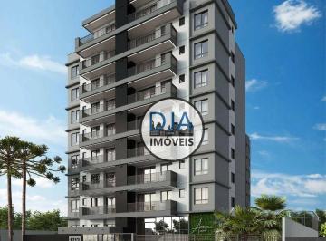 982f14738497a26efeb34de8f5c998b0ffb41275 · Apartamento Garden com 2 dormitórios à venda, 61 m² por R$ 1.008.669,00 - Juvevê - Curitiba/PR
