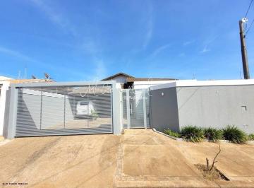 20240415103333744.jpg · Casa para Venda em Marília, Jardim Morumbi, 3 dormitórios, 1 suíte, 4 banheiros, 4 vagas