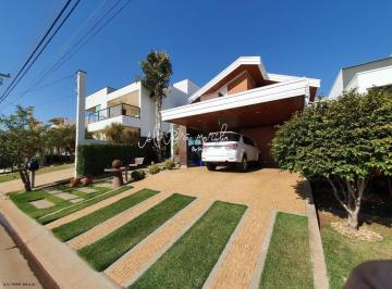20240415152246969.jpg · Casa em Condomínio para Venda em Marília, Condomínio Garden Park, 3 dormitórios, 1 suíte, 3 banheiro