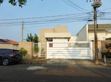 20240415164853835.jpg · Casa para Venda em Marília, Jardim Maria Martha, 3 dormitórios, 1 suíte, 3 banheiros, 3 vagas