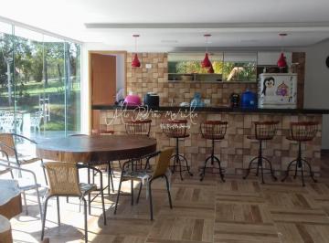 20240417111457231.jpg · Chácara para Venda em Marília, Condomínio Serra Dourada, 3 dormitórios, 1 suíte, 3 banheiros