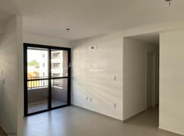 2024041712381462.jpg · Apartamento para Venda em Marília, Condomínio Edifício Idealle Club House, 3 dormitórios, 1 suíte, 2