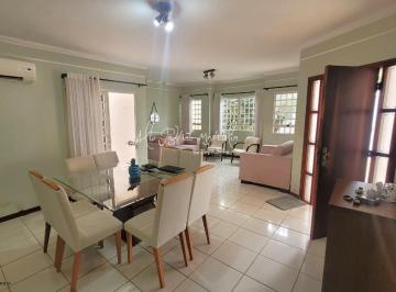 20240418091801411.jpg · Casa para Venda em Marília, Jardim São Domingos, 3 dormitórios, 1 suíte, 2 banheiros, 2 vagas
