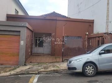 2024050410563930.jpg · Casa para Venda em Marília, Alto Cafezal, 2 dormitórios, 1 banheiro, 2 vagas