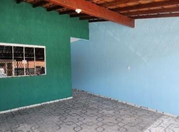 214fe78d33801b6fb7cf8f1670068db7e3012791 · Casa para Venda no Parque São Bento - Sorocaba/SP