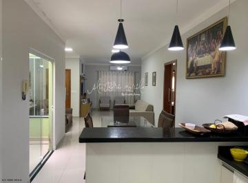 20240418122707904.jpg · Casa para Venda em Marília, Palmital, 3 dormitórios, 1 suíte, 3 banheiros, 2 vagas