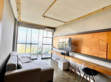 20155.jpg · Apartamento  Barra da Tijuca