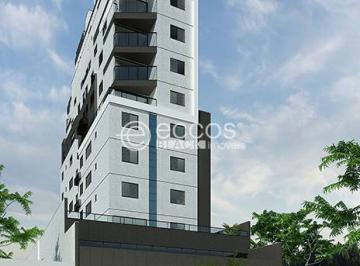 Apartamento · 45m² · 1 Quarto · 2 Vagas · Apartamento à venda, 1 quarto, 2 vagas, Funcionários - Belo Horizonte/MG