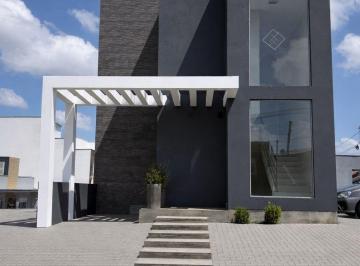 Casa · 61m² · 2 Quartos · 2 Vagas · Excelente sobrado com 2 dormitórios à venda, 61 m² por R$ 500.000,00 - Morada do Vale I - Gravataí/R