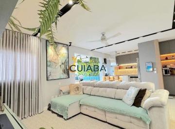 apartamento a venda Bravie. · Edifício Bravie | Plaenge Unidade exclusiva – Porteira Fechada - Venda