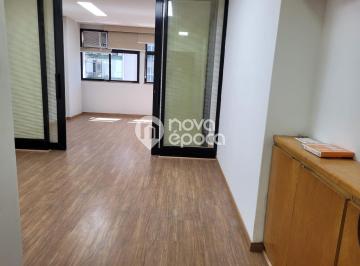 3286747.jpg · Sala  Centro
