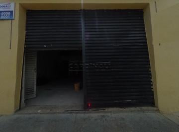 Comercial · 150m² · Imóvel Comercial bem localizado