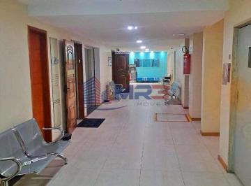 121844.jpg · Sala Tanque