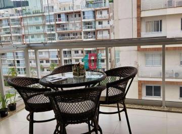 378340.jpg · Apartamento  Recreio dos Bandeirantes