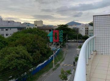 380344.jpg · Cobertura  Recreio dos Bandeirantes