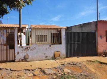 Photo_0 · 
                Oportunidade Única em LUZIANIA - GO | Tipo: Casa | Negociação: Venda Direta Online 